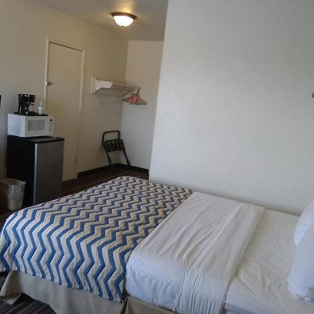 Sioux City Inn Sioux City Ia Sergeant Bluff Dış mekan fotoğraf